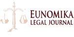 euNOMIKA Legal Journal